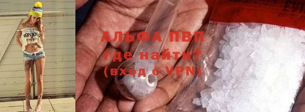 2c-b Пестово