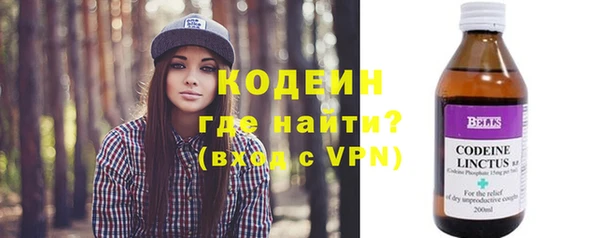 2c-b Пестово