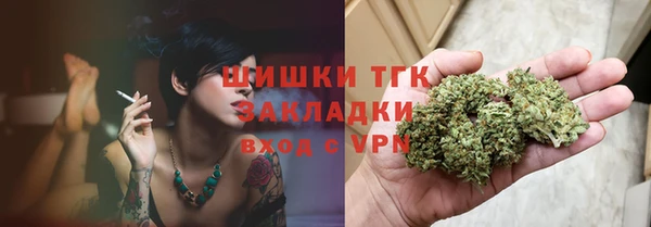 2c-b Пестово