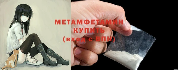 2c-b Пестово