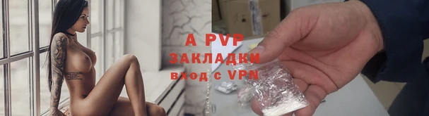 дурь Переславль-Залесский