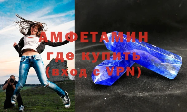 спиды Пересвет