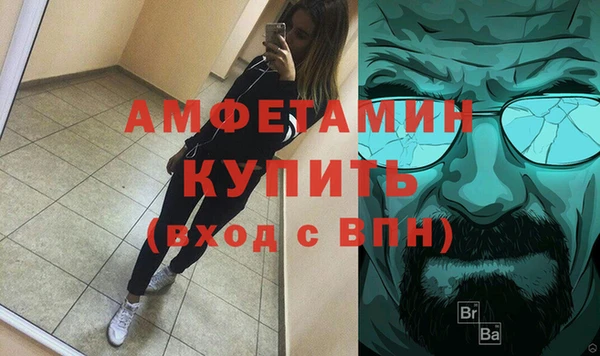 спиды Пересвет