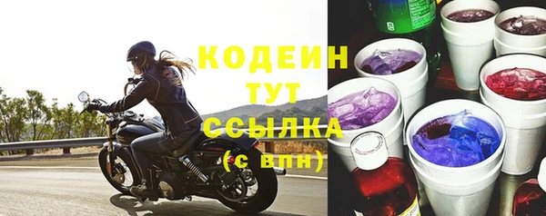 дурь Переславль-Залесский